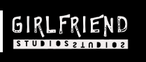 Girlfriend Studios Logo