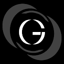 Giro Studio Logo