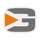 Girovisuals logo