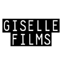 Giselle Films Logo