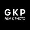 GKP Film & Photo logo