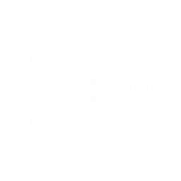 Gate Keepers Recording Studios Logo
