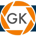 GK Videography Logo