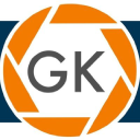 GK Videography logo