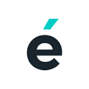 Glacé Media logo