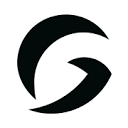 Glass Bullet Media logo