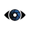 Glass Eye Creative, LLC Logo