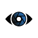 Glass Eye Creative, LLC logo