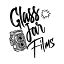Glass Jar Films Logo