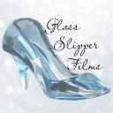 Glass Slipper Films Logo