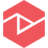 GLB STUDIOS Logo