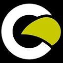 Glencoe Photography logo