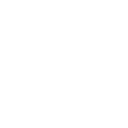 Glenn Rose Logo
