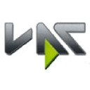 Video Assistance Company Logo