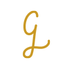 Glenwood Weddings Logo