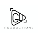 GLI Productions LLC Logo