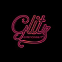 Glitz Entertainment Logo