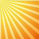 GLO logo