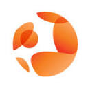 Global FilmMakers logo