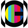 Global Headquarters Logo
