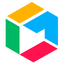 Global Media Desk Logo