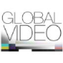 Global Video Digitizing and Restoration Logo