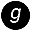 Gloomer Entertainment Logo