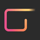 BujaBoy-Films Logo