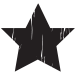 Glow Design Group Logo