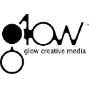 Glow In the Dark Productions Logo