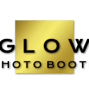 Glow PhotoBooth Logo