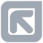 Glyph Creative Studio Logo