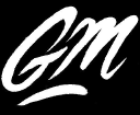 Gary Magill Videography Logo