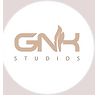 GNK Studios LLC Logo
