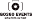 Go360events Logo