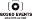 Go360events logo