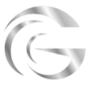 Goal Line Productions Logo
