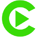 Gocast® Logo