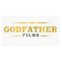 Godfather Films Logo