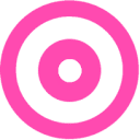 GoDRTV Video Marketing logo