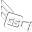 GodspeedCine, LLC Logo