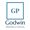Godwin Productions Logo