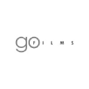 GO Films Logo