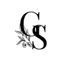 Gold + Sage Logo