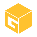GoldBox Productions logo