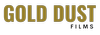 Gold Dust Films Logo