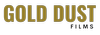 Gold Dust Films logo