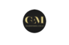 Goldeneye Media  Logo