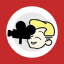 Golden Jones Video Productions Logo