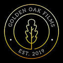 Golden Oak Films Logo